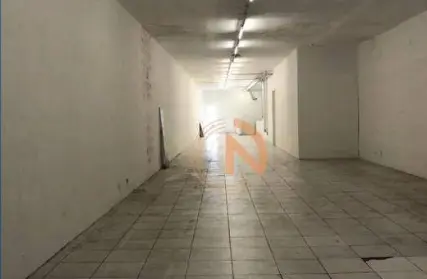 Imagem: Prédio Comercial para Venda, Centro de São Paulo