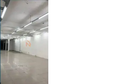 Imagem: Prédio Comercial para Venda, Centro de São Paulo