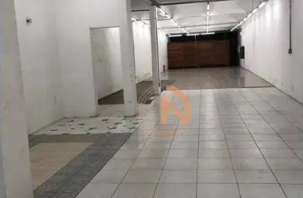 Imagem: Prédio Comercial para Venda, Centro de São Paulo