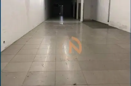 Imagem: Prédio Comercial para Venda, Centro de São Paulo