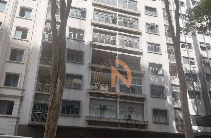 Imagem: Ponto Comercial para Venda, República