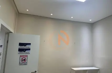 Imagem: Ponto Comercial para Venda, República