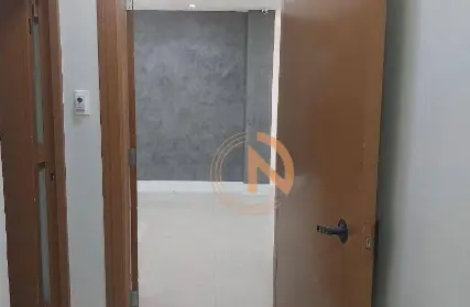 Imagem: Ponto Comercial para Venda, República