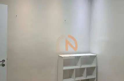 Imagem: Ponto Comercial para Venda, República