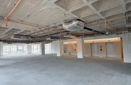 Imagem: Sala Comercial para Alugar, Pinheiros