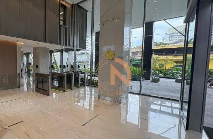 Imagem: Sala Comercial para Alugar, Pinheiros