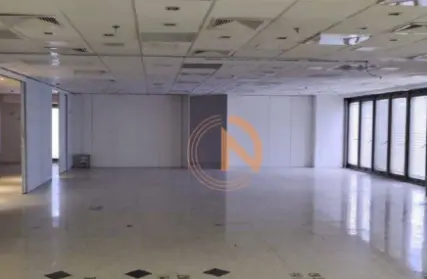 Imagem: Ponto Comercial para Alugar, Bela Vista