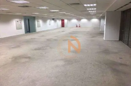 Imagem: Ponto Comercial para Alugar, Bela Vista