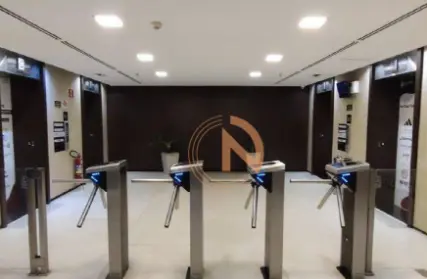 Imagem: Ponto Comercial para Alugar, Bela Vista