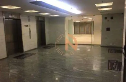 Imagem: Ponto Comercial para Alugar, Bela Vista