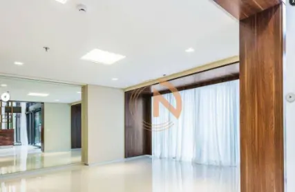 Imagem: Ponto Comercial para Alugar, Higienópolis