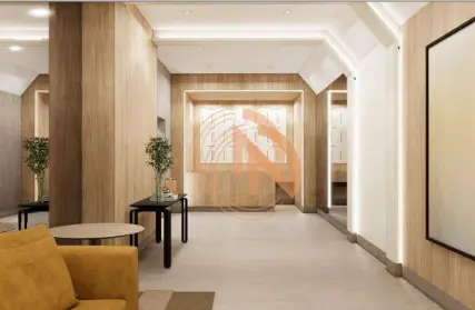 Imagem: Ponto Comercial para Alugar, Higienópolis