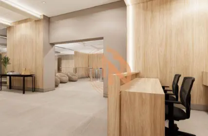 Imagem: Ponto Comercial para Alugar, Higienópolis