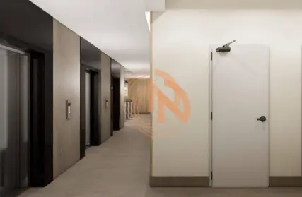 Imagem: Ponto Comercial para Alugar, Higienópolis