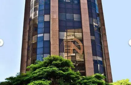 Imagem: Ponto Comercial para Alugar, Higienópolis