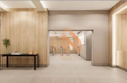 Imagem: Ponto Comercial para Alugar, Higienópolis