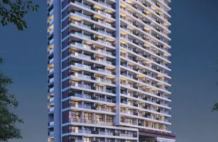 Imagem: Ponto Comercial para Alugar, Pinheiros