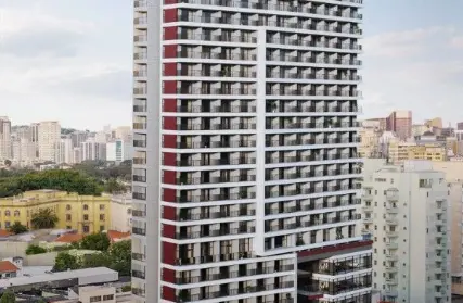 Imagem: Ponto Comercial para Alugar, Pinheiros