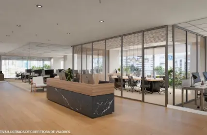 Imagem: Ponto Comercial para Alugar, Pinheiros