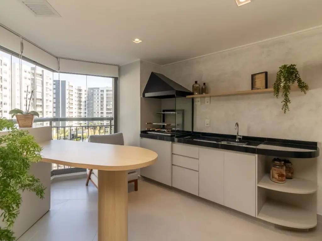 Apartamento para Venda SP Imóvel - Imagem 1