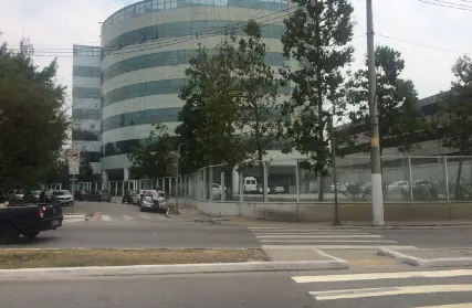 Imagem: Ponto Comercial para Alugar, Barra Funda