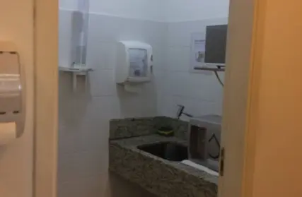 Imagem: Ponto Comercial para Alugar, Barra Funda