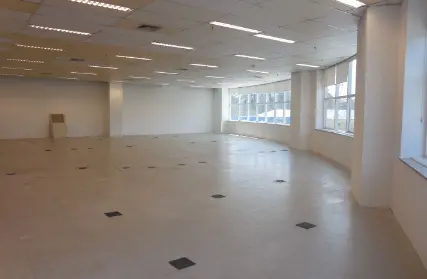 Imagem: Ponto Comercial para Alugar, Barra Funda