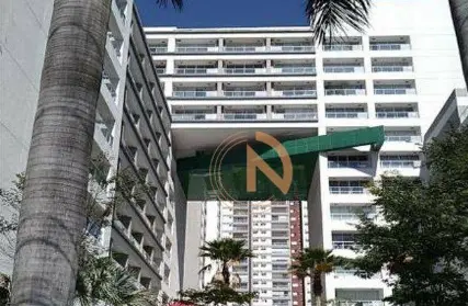 Imagem: Ponto Comercial para Alugar, Vila Leopoldina