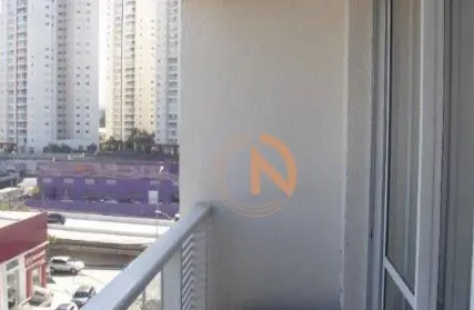 Imagem: Ponto Comercial para Alugar, Vila Leopoldina