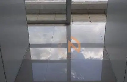 Imagem: Ponto Comercial para Alugar, Vila Leopoldina