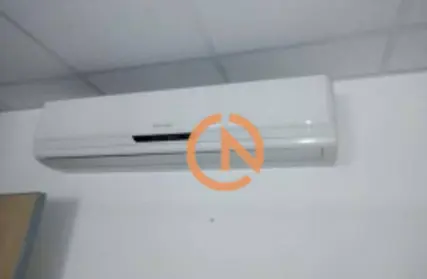 Imagem: Ponto Comercial para Alugar, Alphaville Industrial