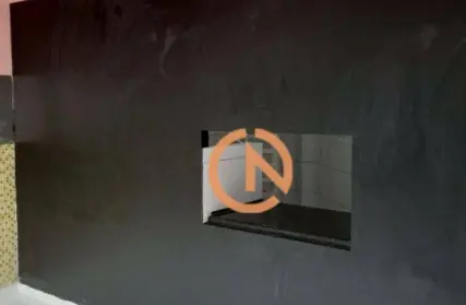 Imagem: Ponto Comercial para Venda, Barra Funda