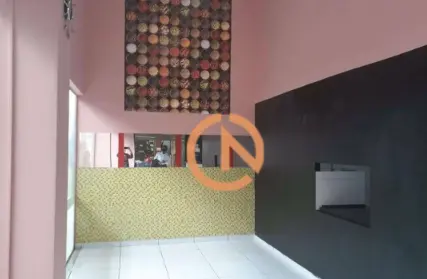 Imagem: Ponto Comercial para Venda, Barra Funda