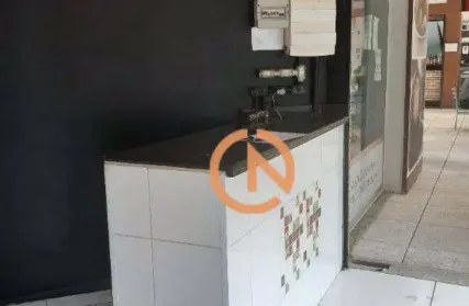 Imagem: Ponto Comercial para Venda, Barra Funda