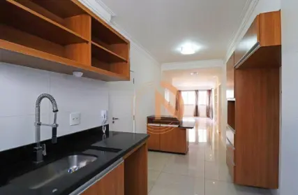 Imagem: Apartamento para Alugar, Jardim Paulista