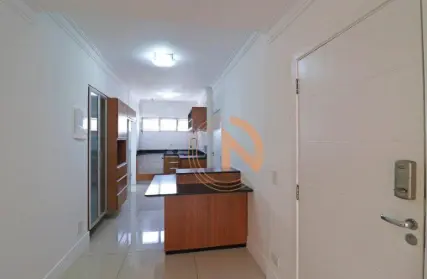 Imagem: Apartamento para Alugar, Jardim Paulista