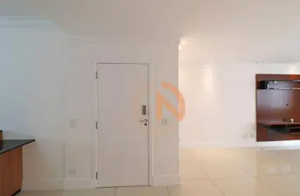 Imagem: Apartamento para Alugar, Jardim Paulista