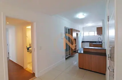 Imagem: Apartamento para Alugar, Jardim Paulista