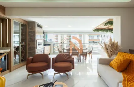 Imagem: Apartamento para Venda, Lapa