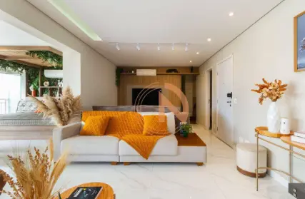 Imagem: Apartamento para Venda, Lapa