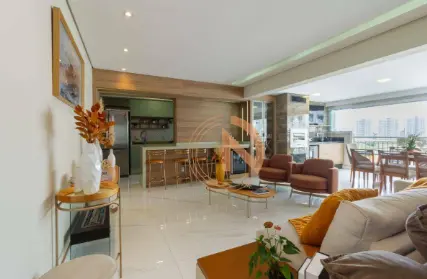 Imagem: Apartamento para Venda, Lapa