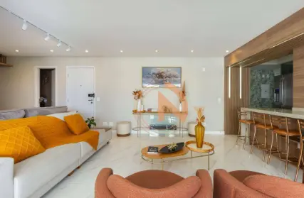 Imagem: Apartamento para Venda, Lapa