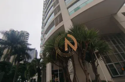 Imagem: Ponto Comercial para Venda, Cerqueira César