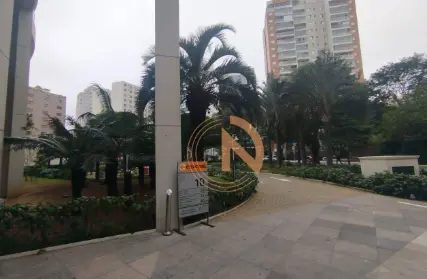 Imagem: Ponto Comercial para Venda, Cerqueira César