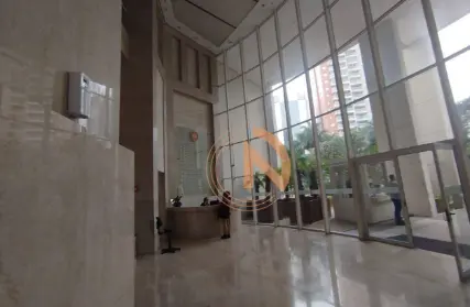 Imagem: Ponto Comercial para Venda, Cerqueira César