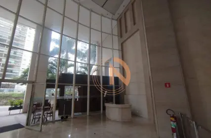 Imagem: Ponto Comercial para Venda, Cerqueira César