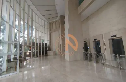 Imagem: Ponto Comercial para Venda, Cerqueira César