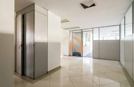 Imagem: Ponto Comercial para Venda, Bela Vista