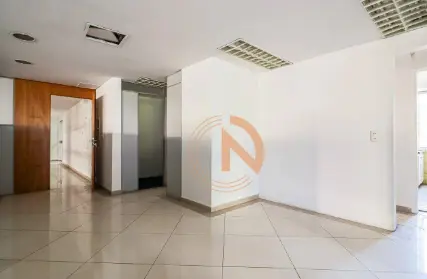 Imagem: Ponto Comercial para Venda, Bela Vista