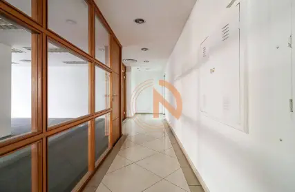 Imagem: Ponto Comercial para Venda, Bela Vista